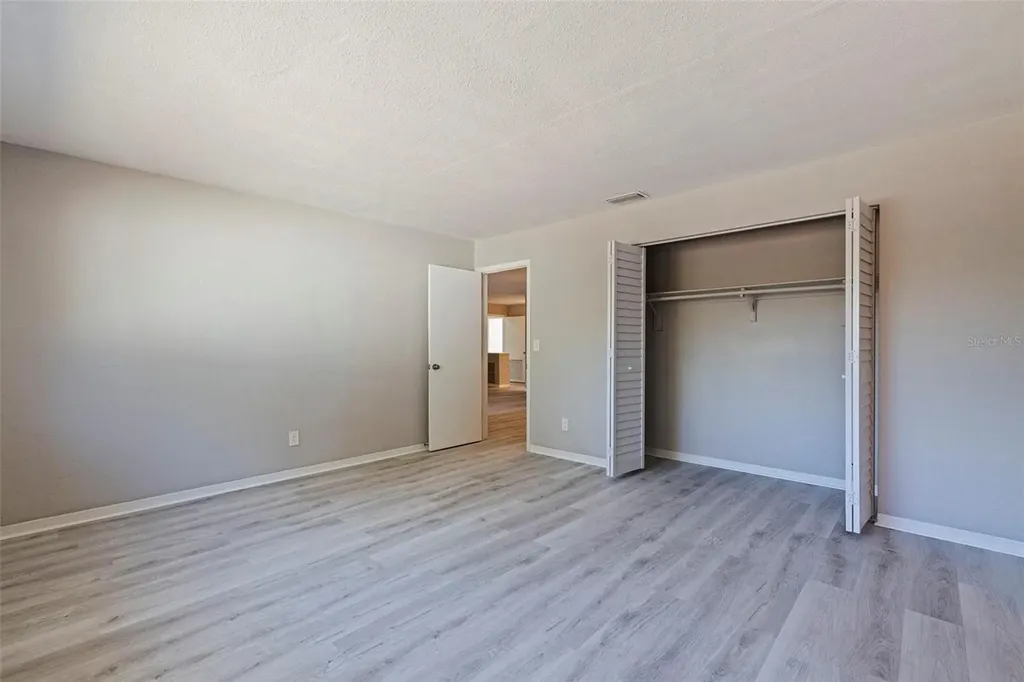 1013 55th Terrace S St Petersburg FL 33705