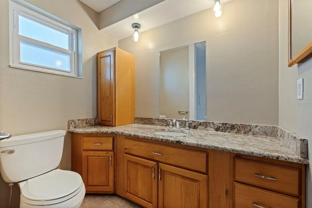 1013 55th Terrace S St Petersburg FL 33705