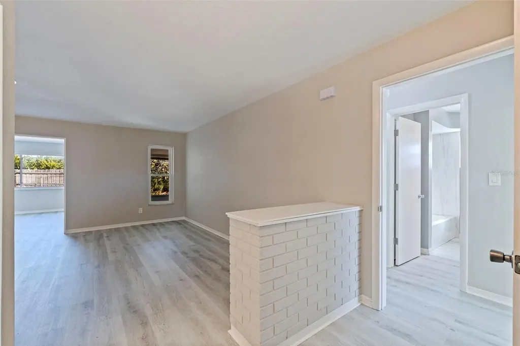 1013 55th Terrace S St Petersburg FL 33705