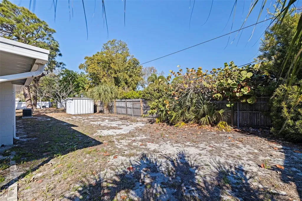 1013 55th Terrace S St Petersburg FL 33705