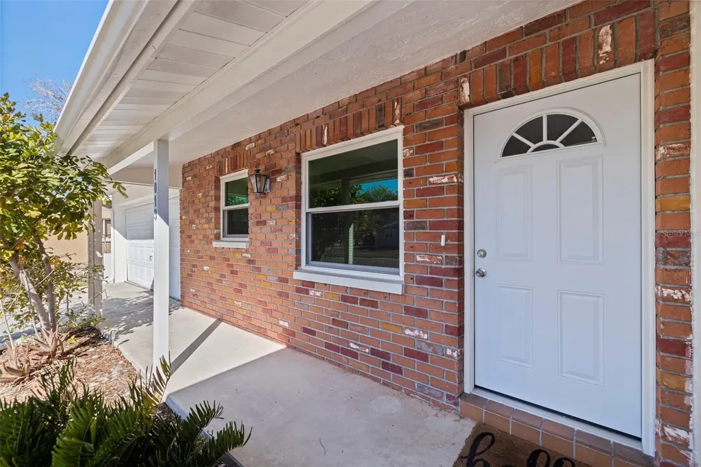 1013 55th Terrace S St Petersburg FL 33705