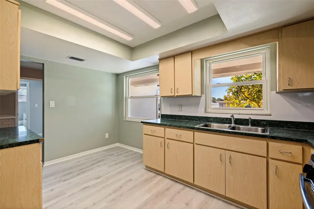 1013 55th Terrace S St Petersburg FL 33705