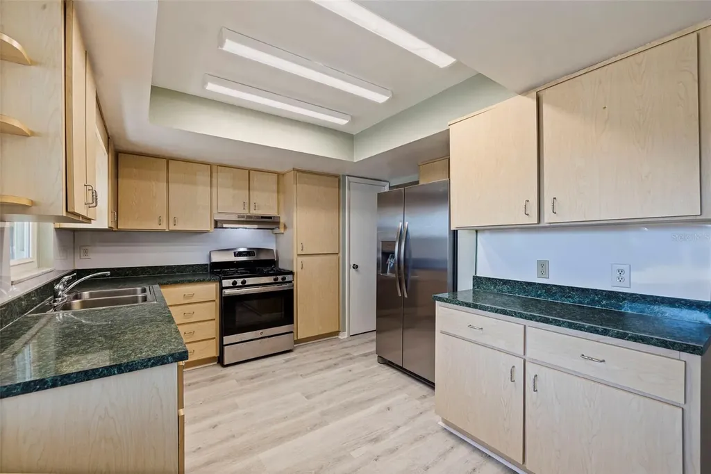 1013 55th Terrace S St Petersburg FL 33705