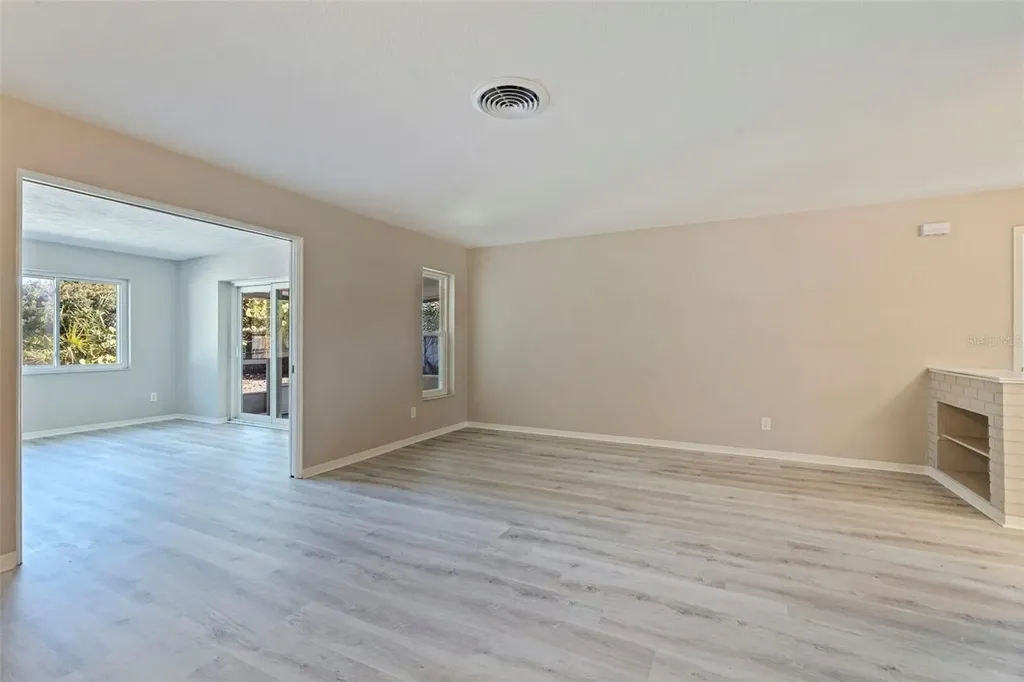 1013 55th Terrace S St Petersburg FL 33705