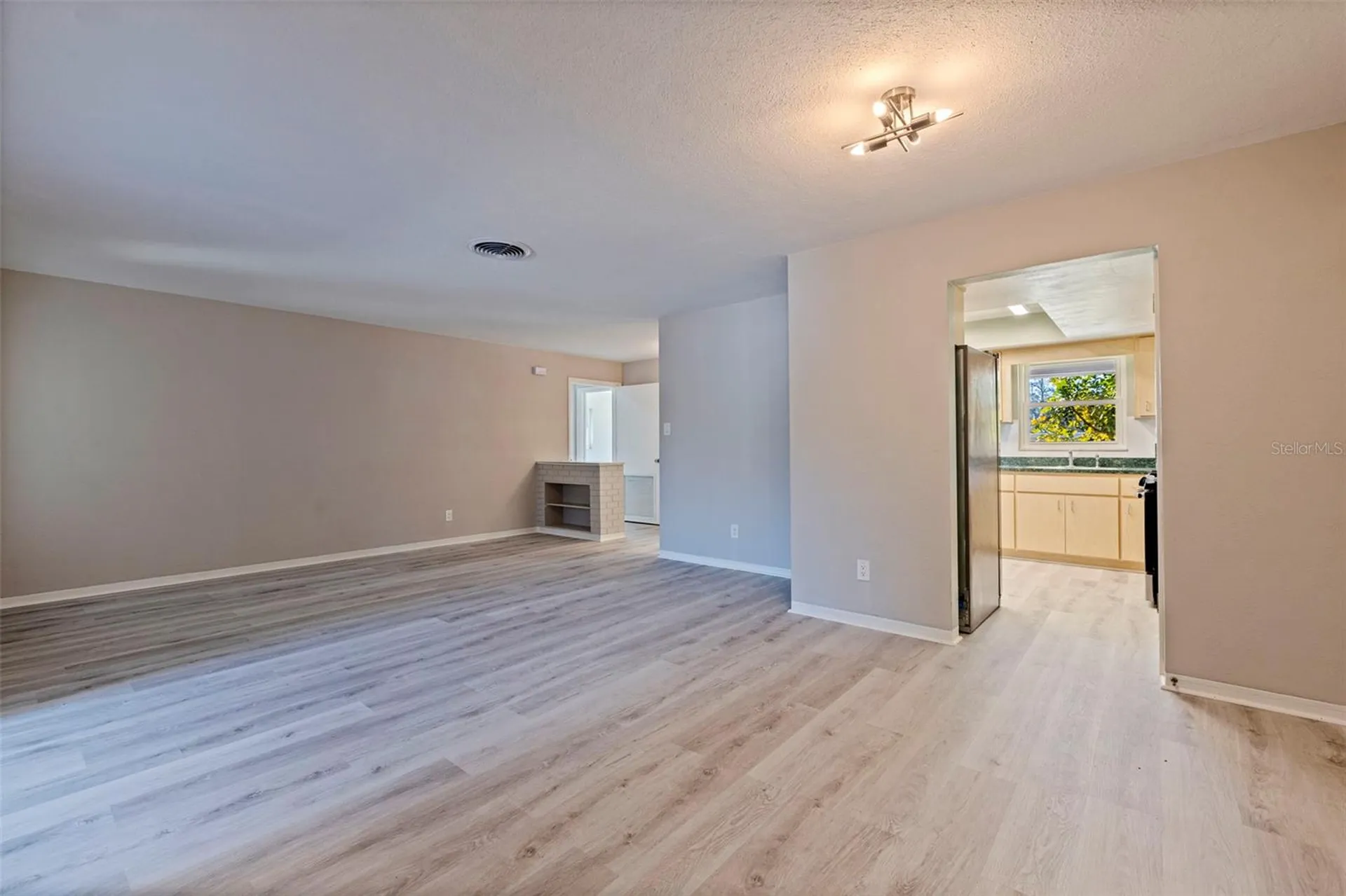 1013 55th Terrace S St Petersburg FL 33705