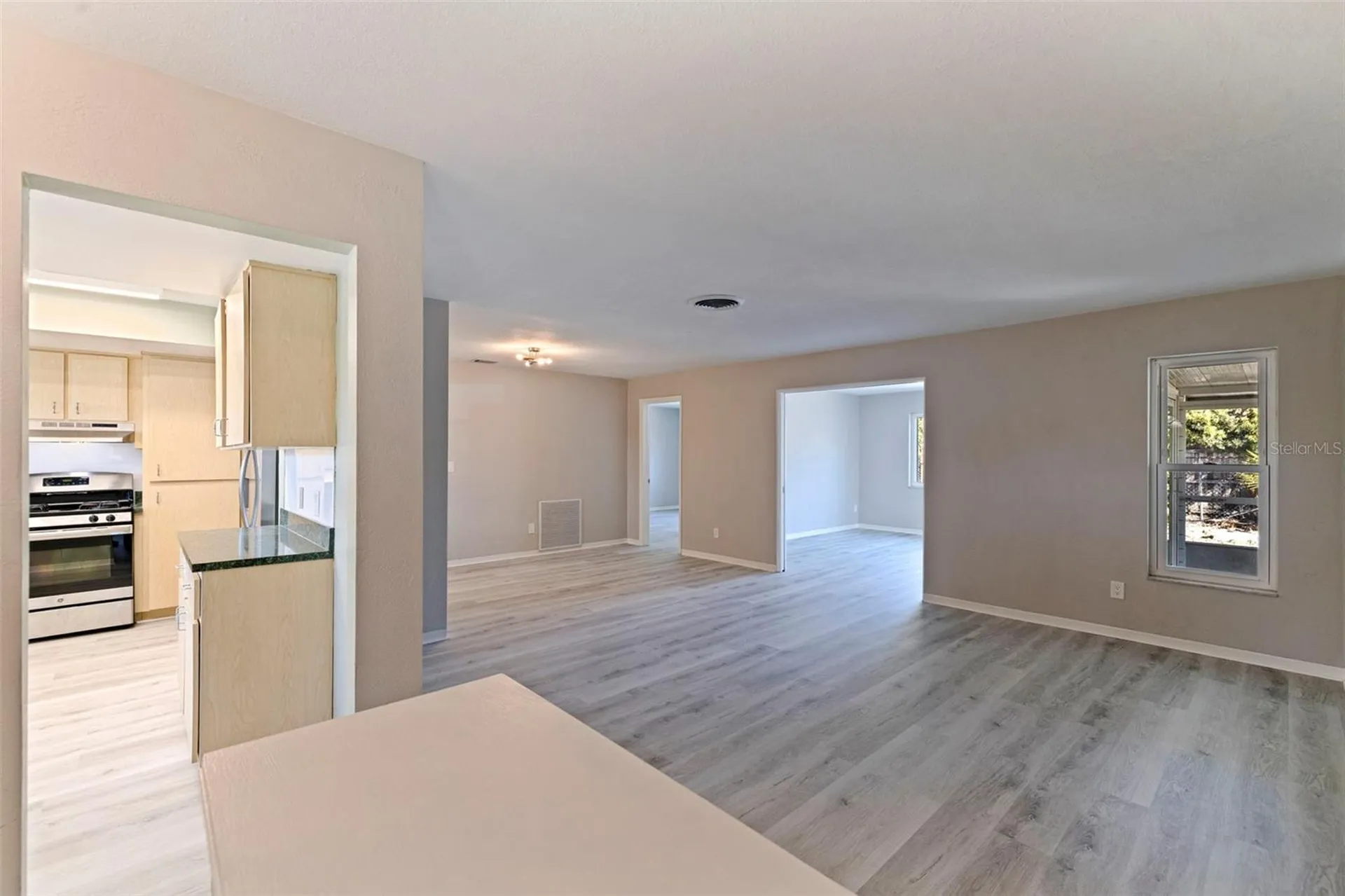 1013 55th Terrace S St Petersburg FL 33705