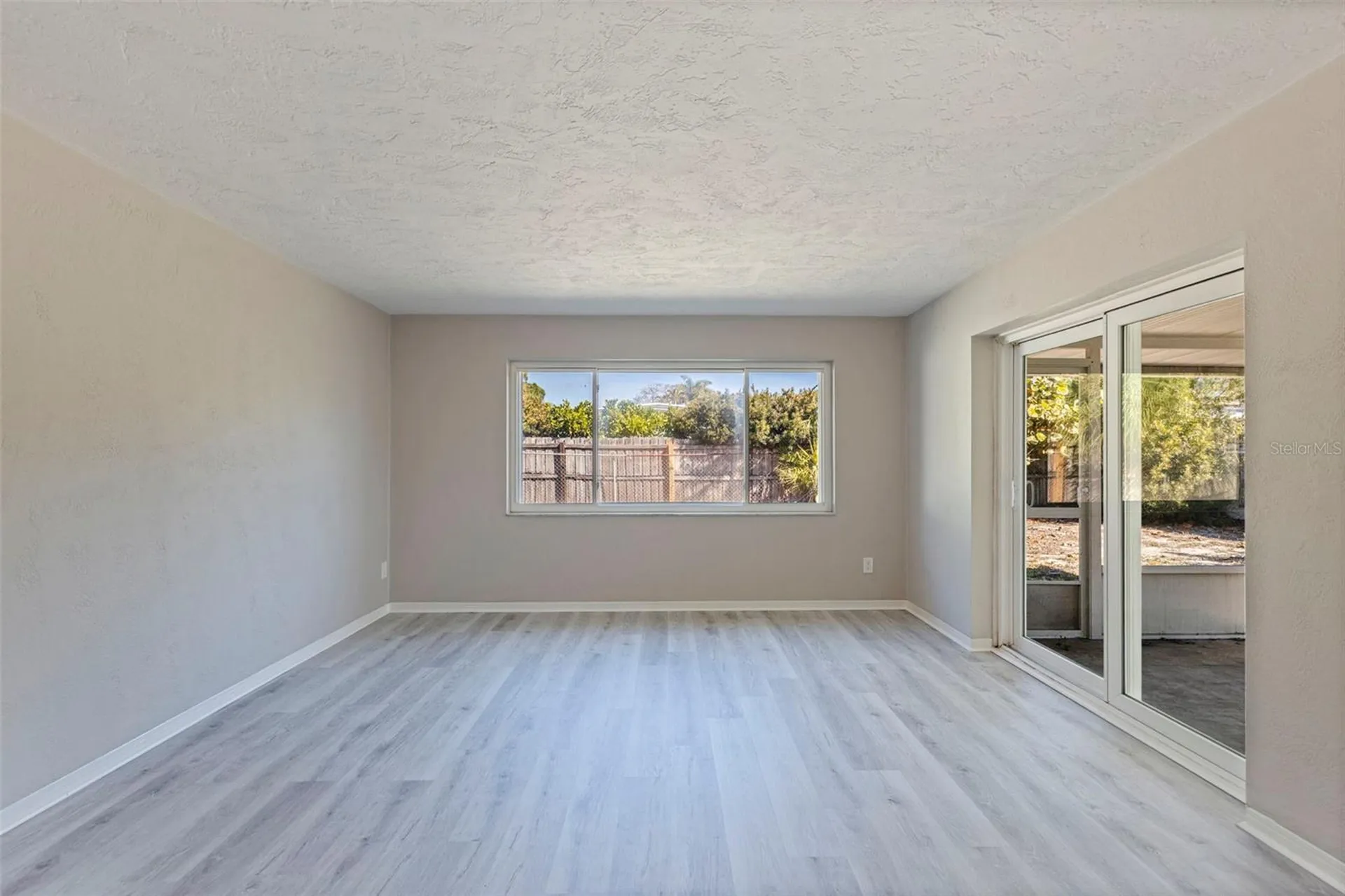 1013 55th Terrace S St Petersburg FL 33705