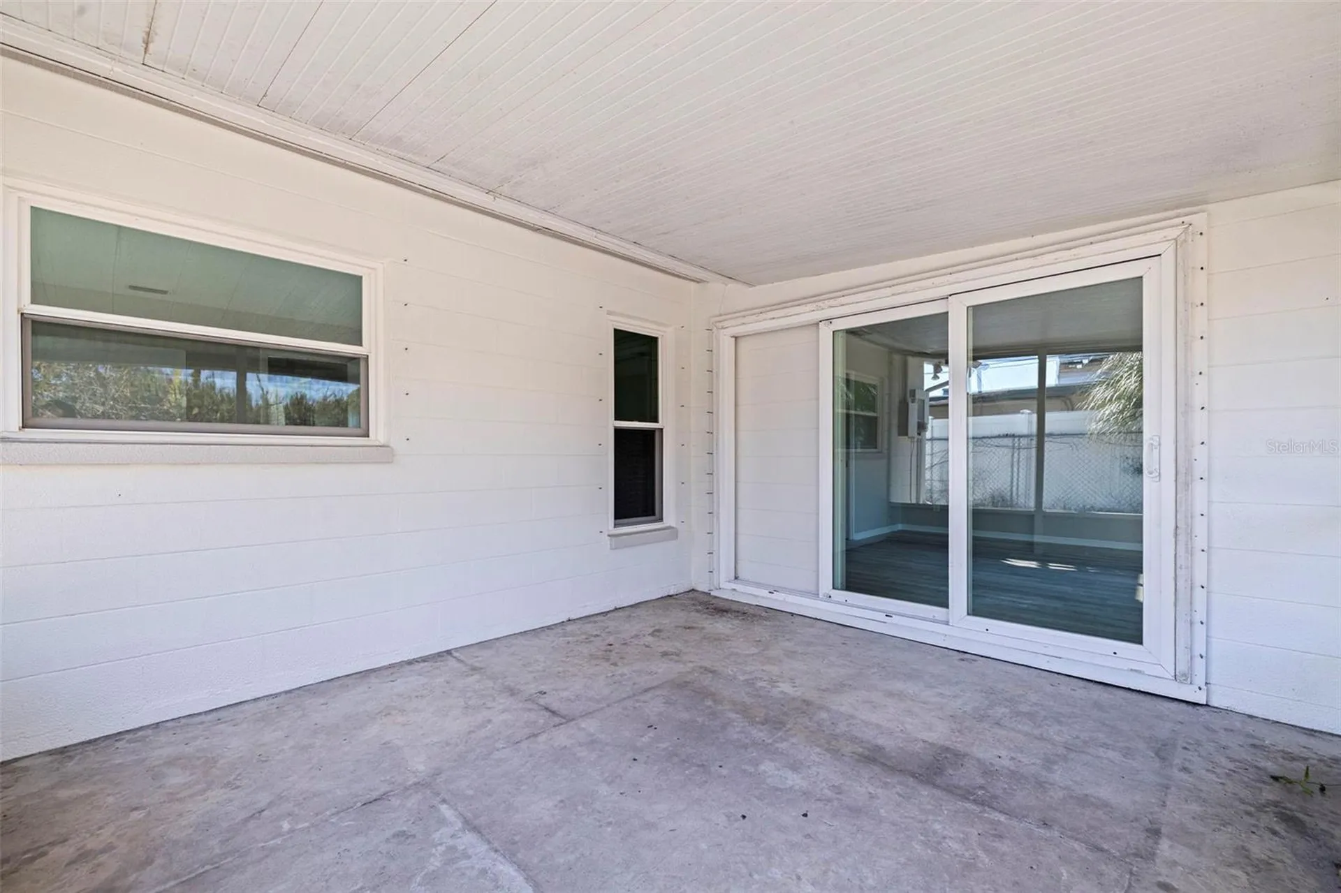 1013 55th Terrace S St Petersburg FL 33705