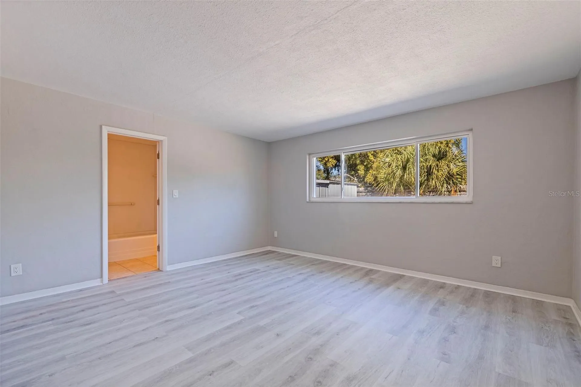 1013 55th Terrace S St Petersburg FL 33705