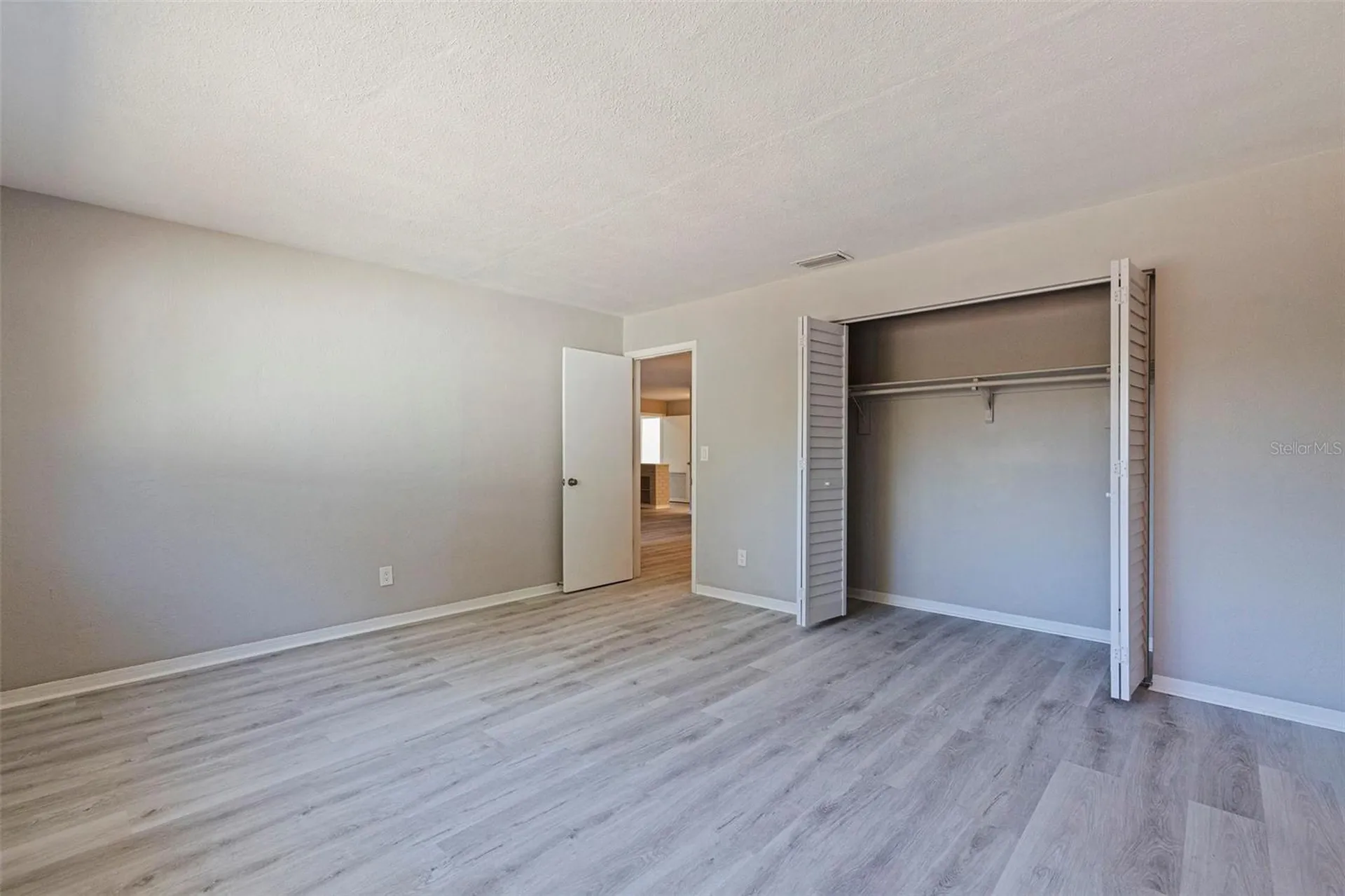 1013 55th Terrace S St Petersburg FL 33705