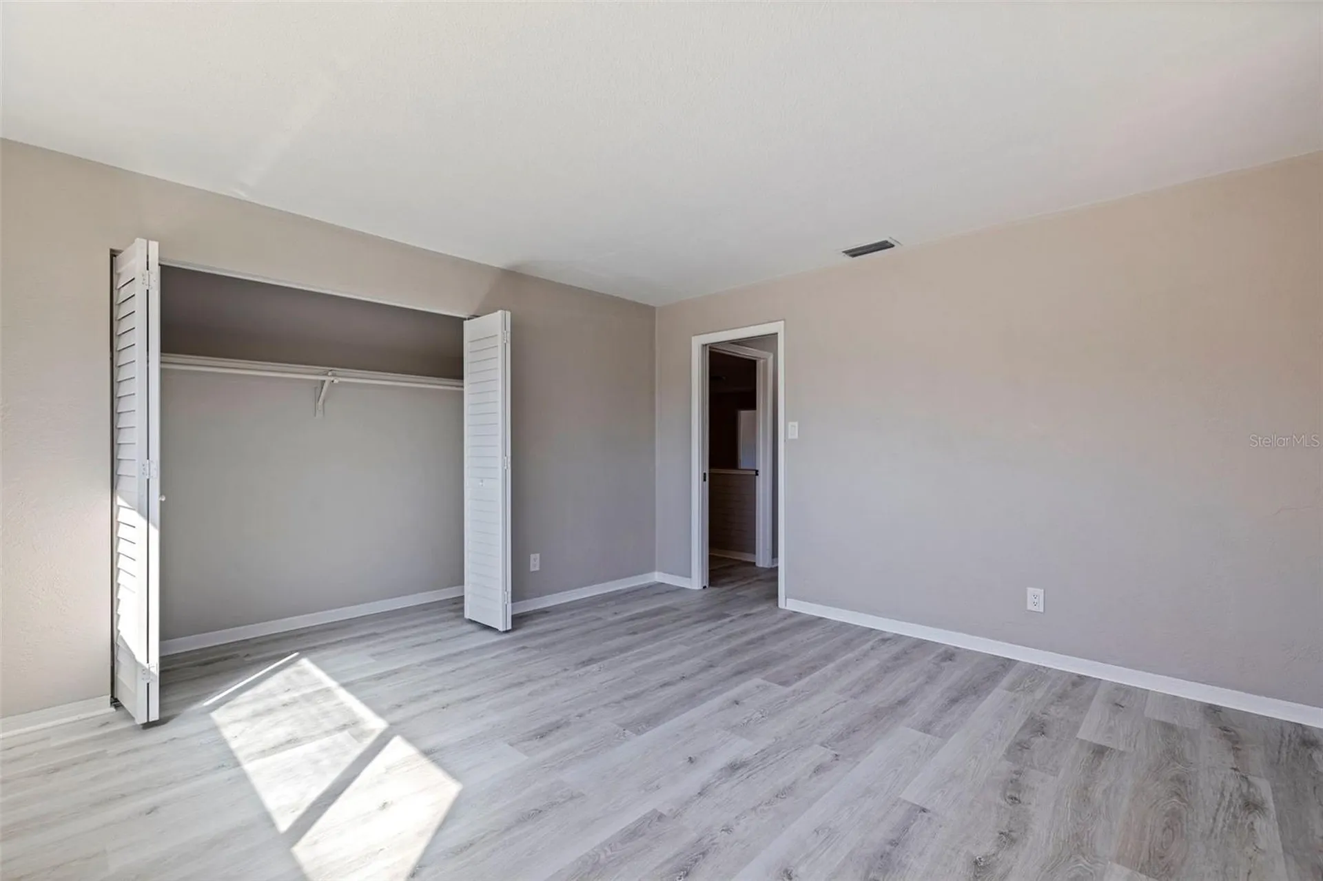 1013 55th Terrace S St Petersburg FL 33705