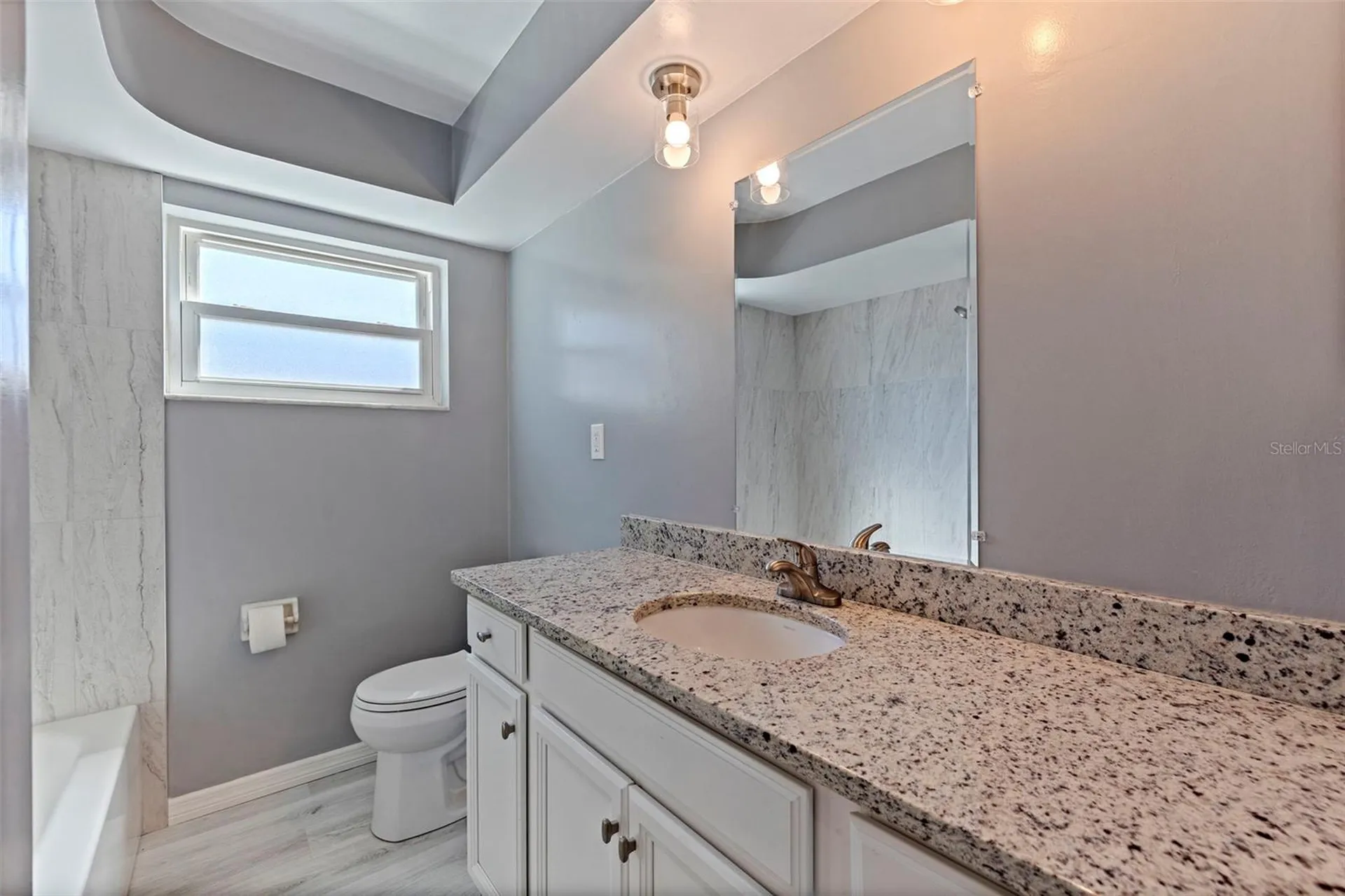 1013 55th Terrace S St Petersburg FL 33705