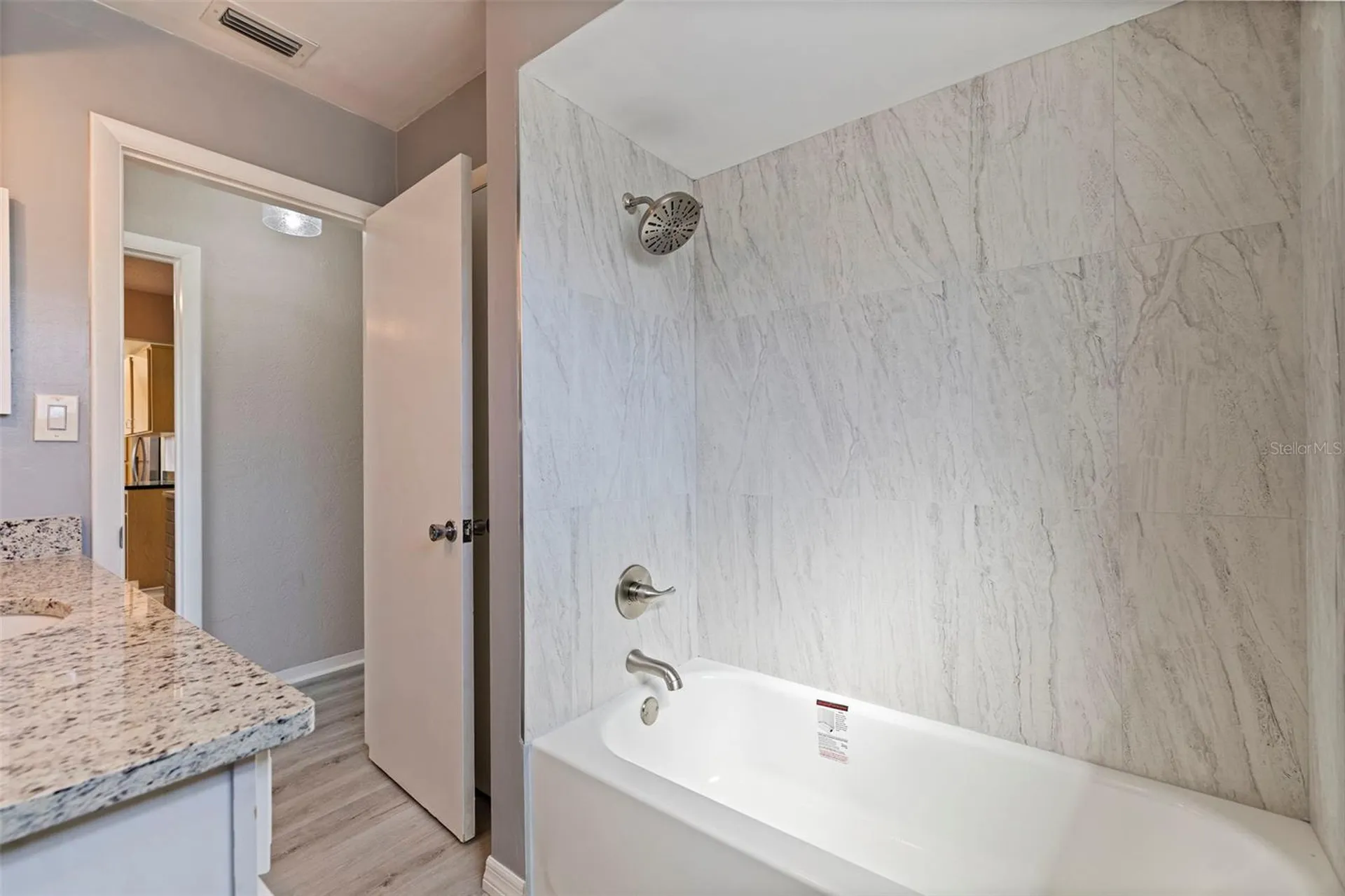 1013 55th Terrace S St Petersburg FL 33705