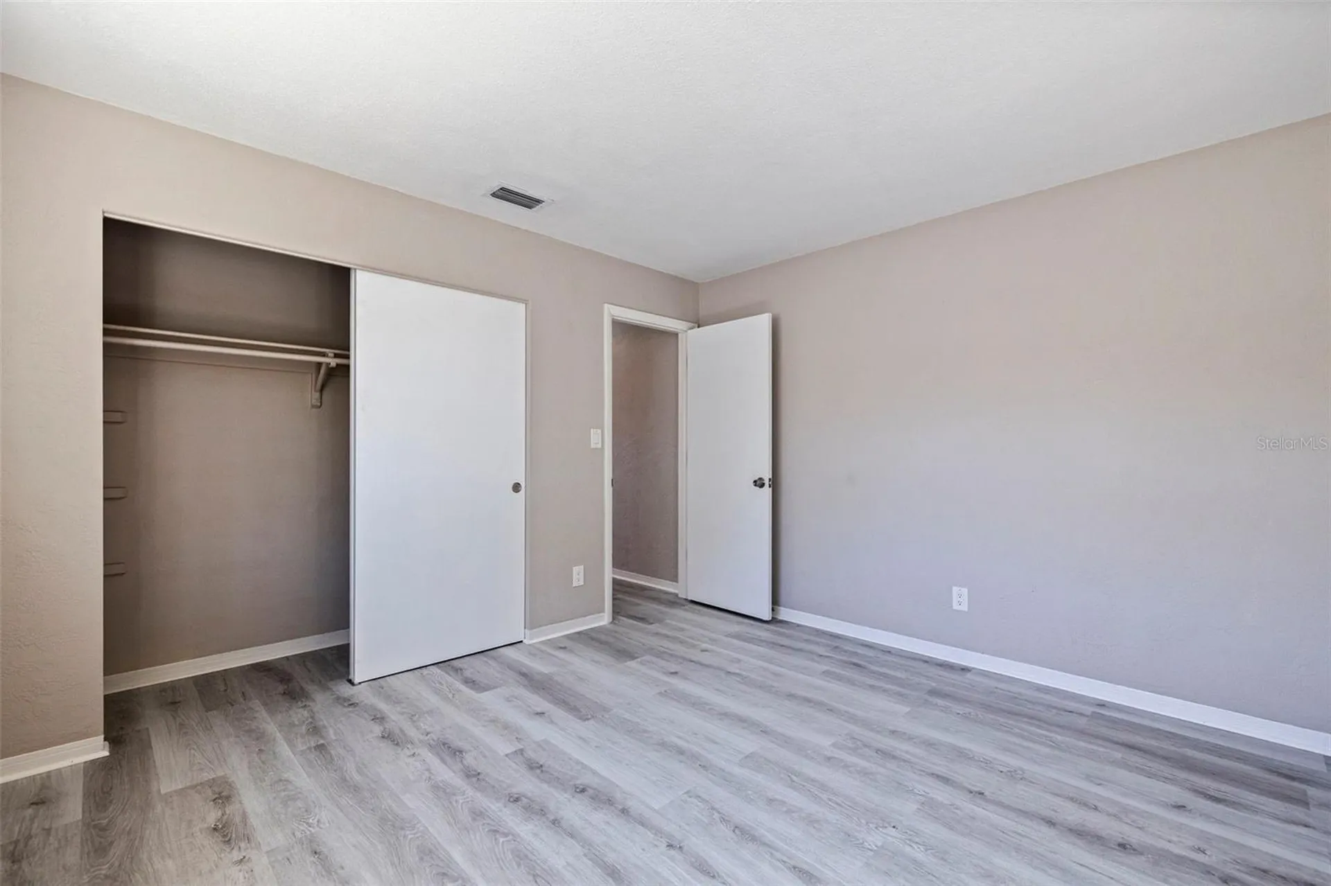 1013 55th Terrace S St Petersburg FL 33705