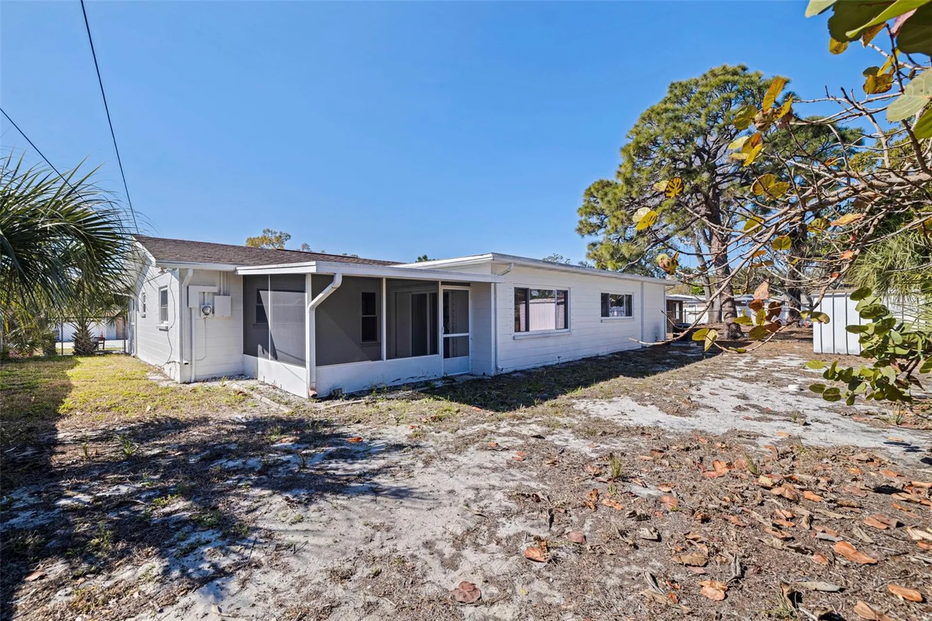 1013 55th Terrace S St Petersburg FL 33705