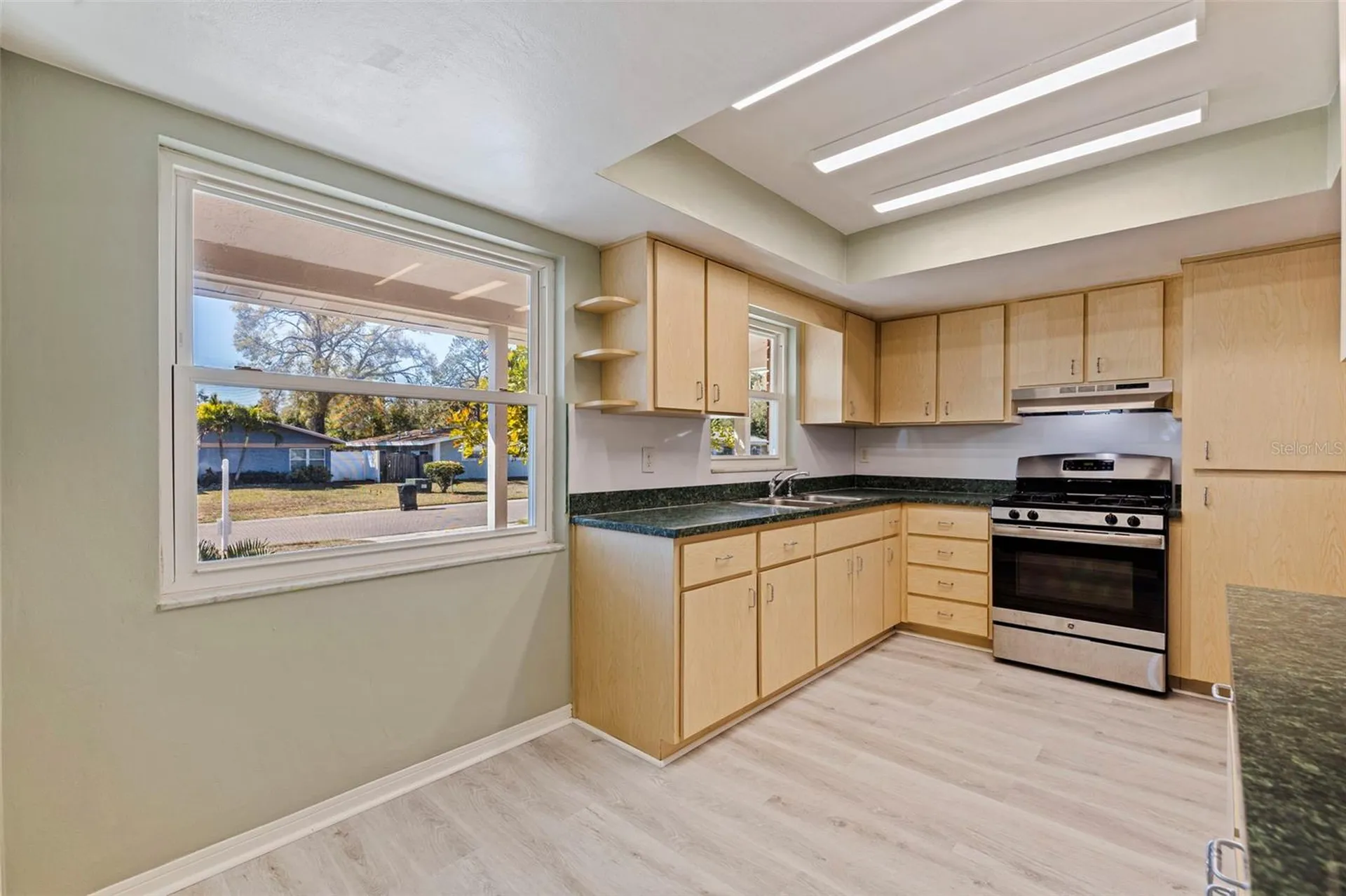 1013 55th Terrace S St Petersburg FL 33705