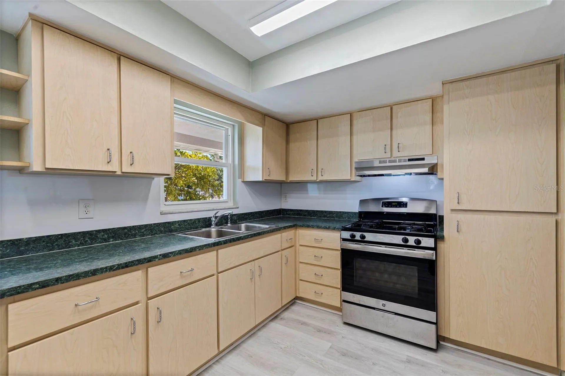 1013 55th Terrace S St Petersburg FL 33705