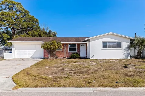 1013 55th Terrace S St Petersburg FL 33705