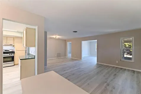 1013 55th Terrace S St Petersburg FL 33705