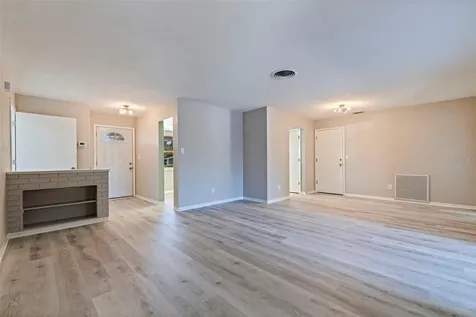 1013 55th Terrace S St Petersburg FL 33705