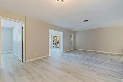 1013 55th Terrace S St Petersburg FL 33705