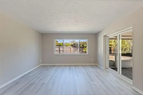 1013 55th Terrace S St Petersburg FL 33705