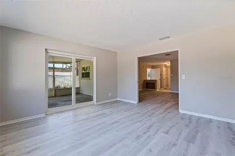 1013 55th Terrace S St Petersburg FL 33705