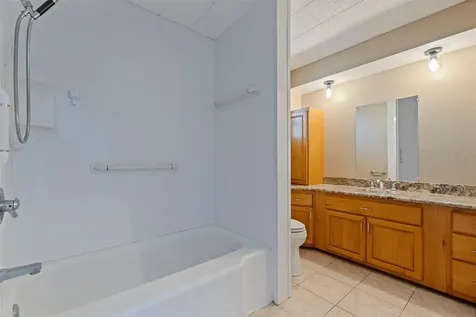 1013 55th Terrace S St Petersburg FL 33705