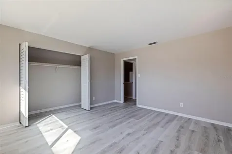 1013 55th Terrace S St Petersburg FL 33705