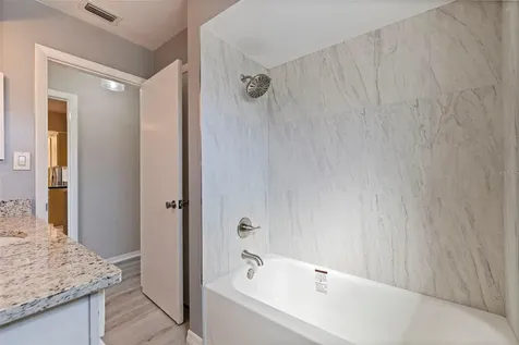 1013 55th Terrace S St Petersburg FL 33705