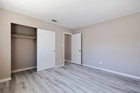 1013 55th Terrace S St Petersburg FL 33705