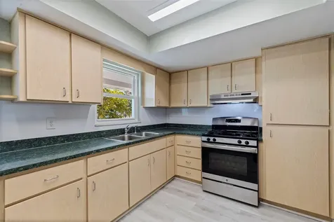 1013 55th Terrace S St Petersburg FL 33705