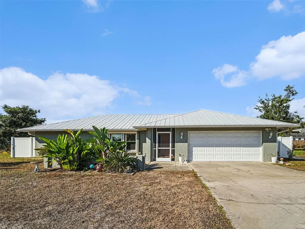 1309 Pinebrook Way Court Venice FL 34285