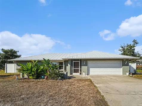 1309 Pinebrook Way Court Venice FL 34285