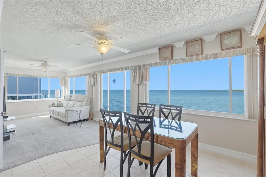 6511 Driftwood Drive Hudson FL 34667