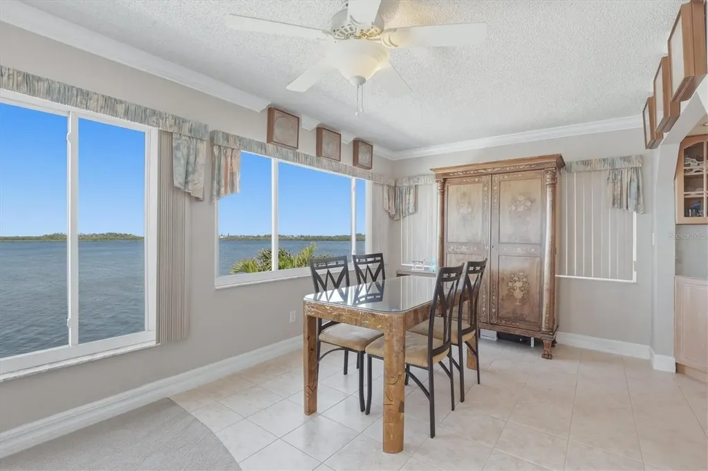 6511 Driftwood Drive Hudson FL 34667