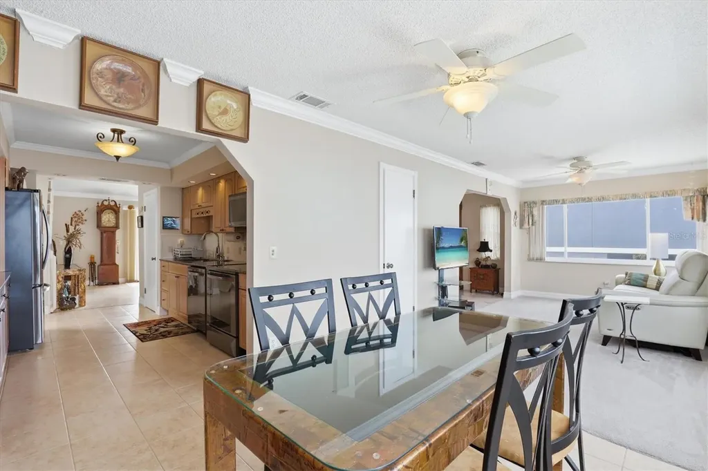 6511 Driftwood Drive Hudson FL 34667