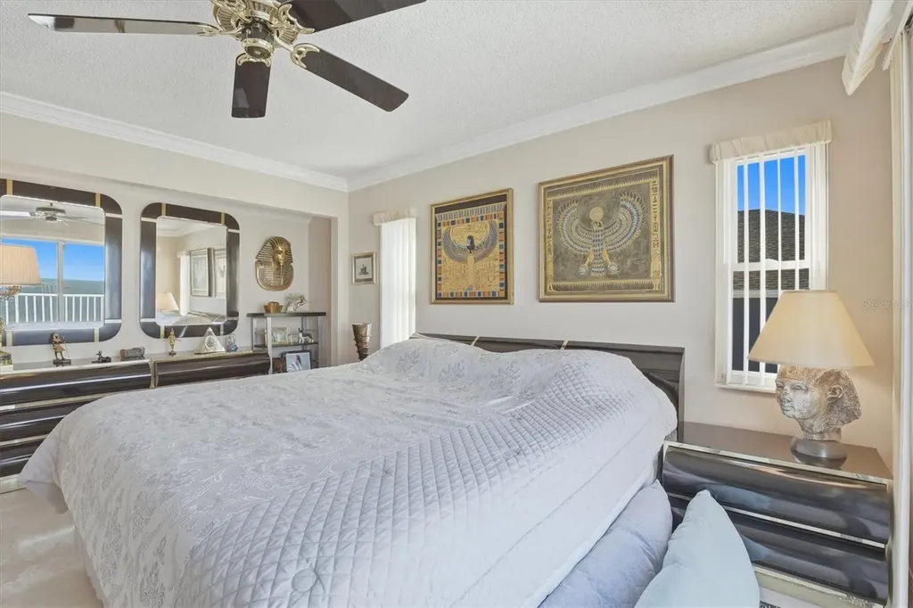 6511 Driftwood Drive Hudson FL 34667
