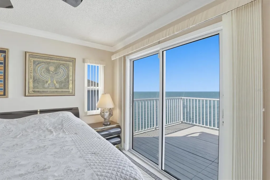 6511 Driftwood Drive Hudson FL 34667