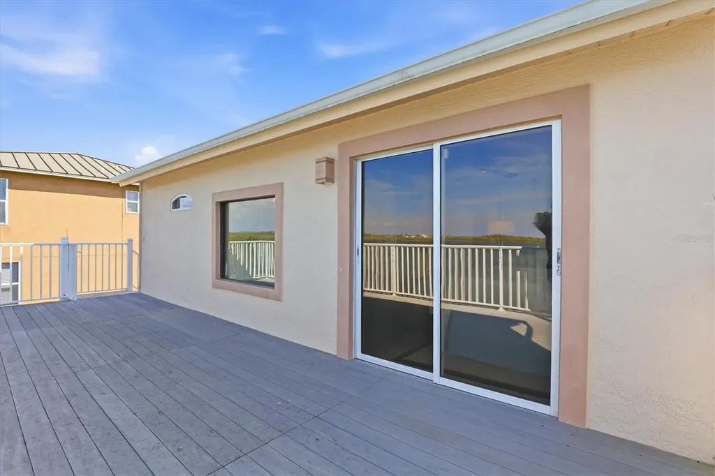 6511 Driftwood Drive Hudson FL 34667
