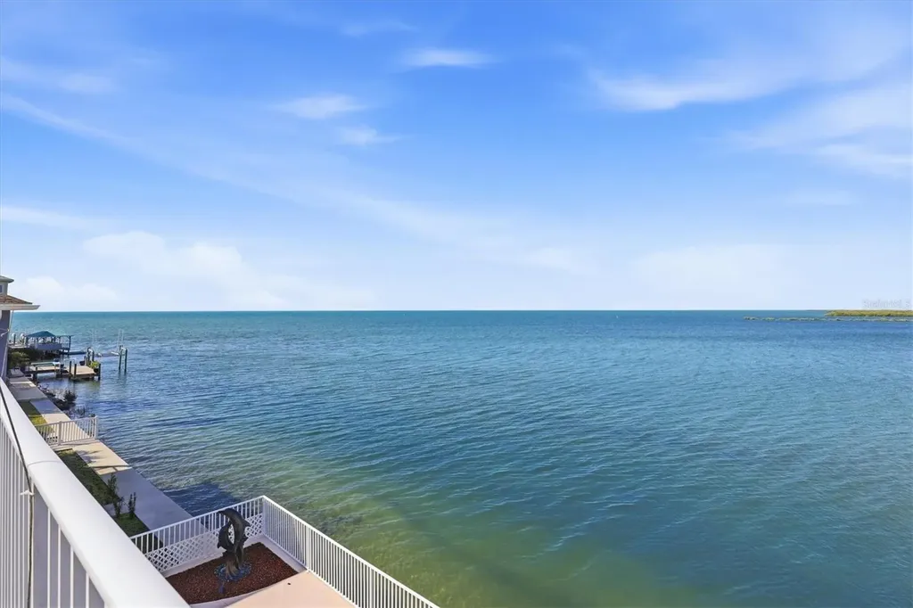 6511 Driftwood Drive Hudson FL 34667