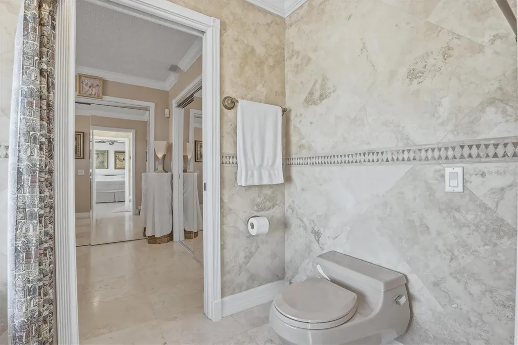 6511 Driftwood Drive Hudson FL 34667