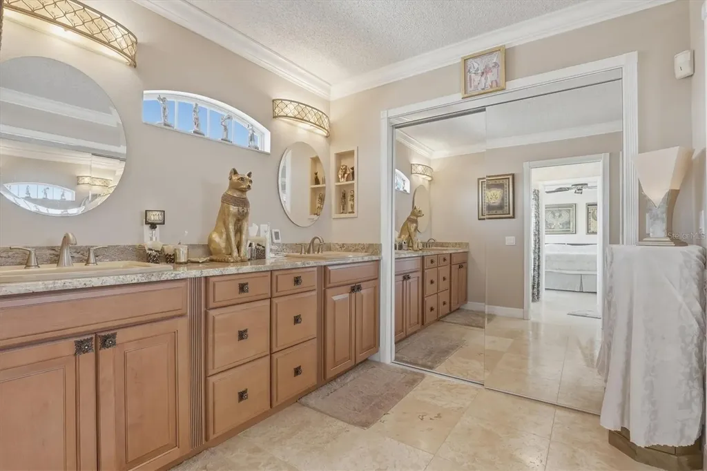 6511 Driftwood Drive Hudson FL 34667