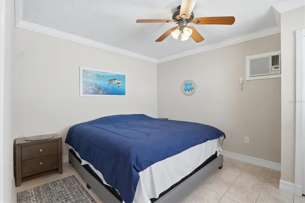 6511 Driftwood Drive Hudson FL 34667