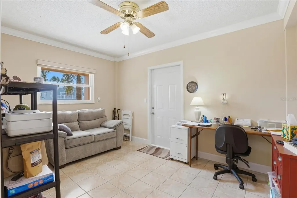 6511 Driftwood Drive Hudson FL 34667
