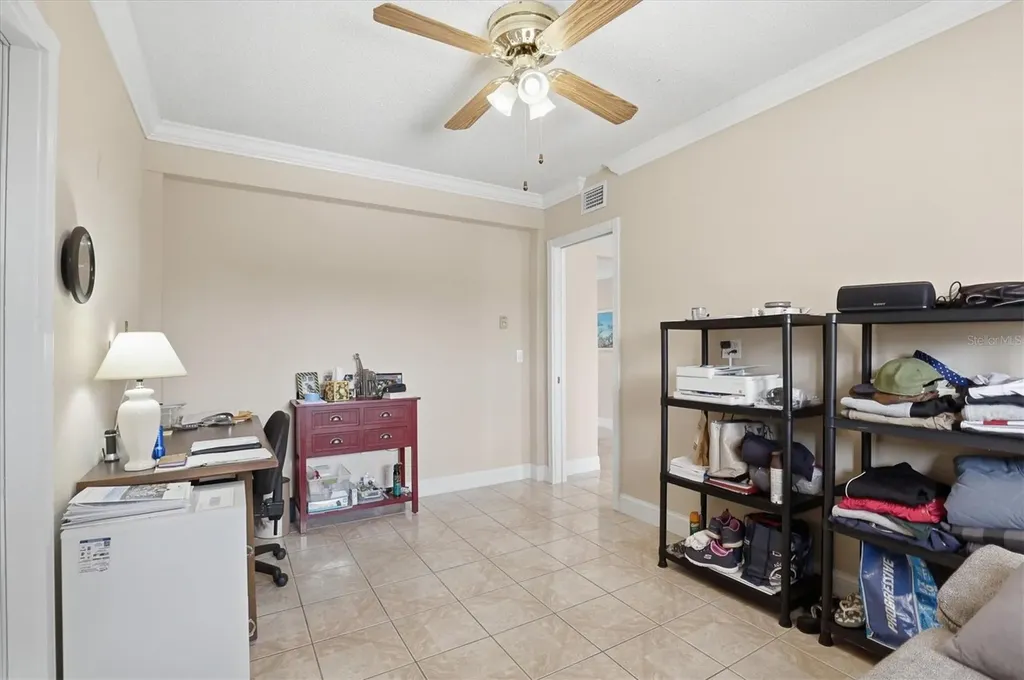 6511 Driftwood Drive Hudson FL 34667