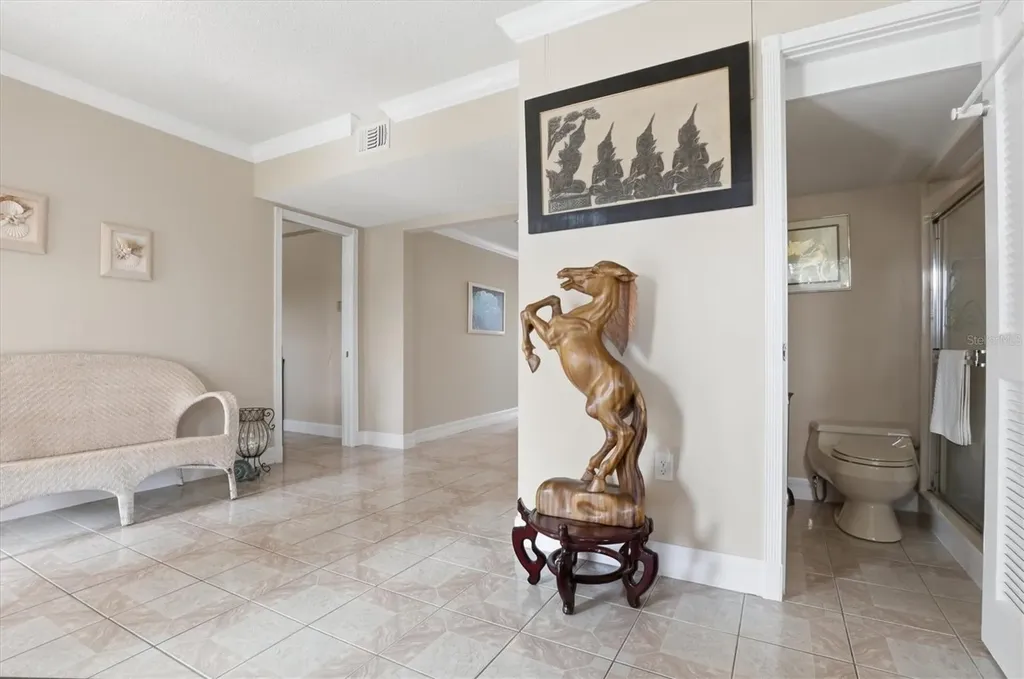 6511 Driftwood Drive Hudson FL 34667
