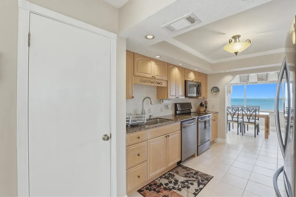 6511 Driftwood Drive Hudson FL 34667
