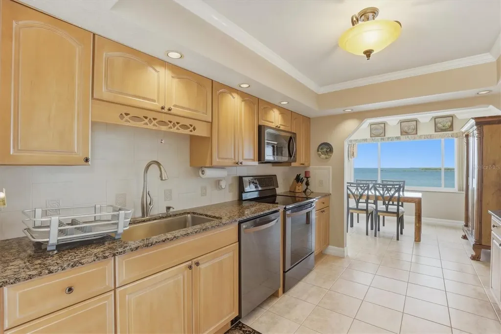6511 Driftwood Drive Hudson FL 34667