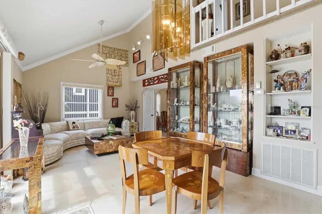 6511 Driftwood Drive Hudson FL 34667